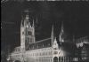 Belgien - Ypres - Illumination - ca. 1975