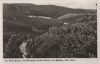 Oberhof - Geratal in Richtung Gehlberg - ca. 1960