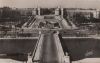 Frankreich - Paris - Le Pont lena - ca. 1955