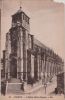 Frankreich - Lisieux - Eglise Saint-Jacques - ca. 1935