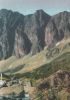 Slowakei - Vysoke Tatry - Hohe Tatra - 1966