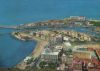 Italien - Terracina - Hafengebiet - 1972