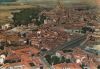 Spanien - Segovia - Vista aerea - 1988