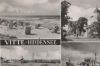 Vitte - Hiddensee - 1970