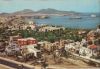 Spanien - Las Palmas - Vista Parcial - 1964