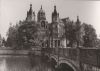 Schwerin - Schloß - 1984