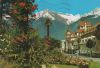 Italien - Südtitol - Meran - 1992