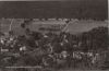 Altenberg-Oberkipsdorf - Blick auf Dorf - 1964