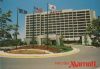 Vorschaubild: USA - Wichita - Marriott - ca. 1990 USA - Wichita - Marriott - ca. 1990