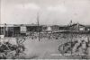 Niederlande - Noord-Beeveland, Kamperland - Bungalowdorp de Banjaard - 1965