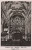 Amorbach - Abteikirche, Chorgitter - ca. 1950