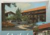 Urihof - Bad Kohlgrub - ca. 1995