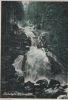 Triberg - Wasserfälle - ca. 1955