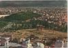 Griechenland - Athen - Teilansicht - 1963