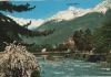 Italien - Meran - Merano - Passirio - ca. 1975
