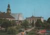 Polen - Miedzylesie - ca. 1985