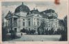 Österreich - Graz - Opernhaus - 1932