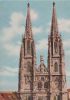 Regensburg - Dom - 1960