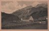 Österreich - St. Anton-St. Christoph - 1924
