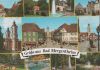 Bad Mergentheim - 1990