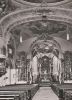 Mittenwald - St. Peter und Paul - ca. 1965