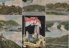 Königswinter - ca. 1960