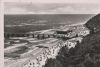 Binz - Ostseebad Sellin auf Rügen - ca. 1955