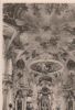 Uhldingen-Mühlhofen - Klosterkirche Birnau am Bodensee - ca. 1965