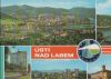Vorschaubild: Tschechien - Usti Nad Labem - 1973 Tschechien - Usti Nad Labem - 1973