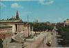 Österreich - Wien - Ringstraße - ca. 1980