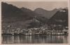 Schweiz - Montreux - ca. 1960