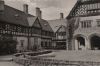 Potsdam - Cecilienhof - 1960