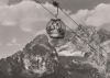 Berchtesgaden - Jennerseilbahn - ca. 1965