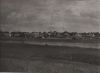 Polen - Orzysz - Widok ogolny - ca. 1965