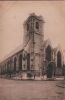 Frankreich - Rouen - Eglise Saint-Godard - ca. 1935