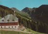 Vorschaubild: Österreich - Bochumer Hütte - 1975 Österreich - Bochumer Hütte - 1975