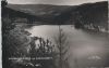 Österreich - Edelschrott - Hirzmannsperre - ca. 1960