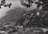 Österreich - Kufstein - Festung Geroldseck - 1955