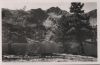 Vorschaubild: Österreich - Bösenstein - mit Großem Scheiblsee - ca. 1955 Österreich - Bösenstein - mit Großem Scheiblsee - ca. 1955