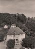 Uhldingen-Mühlhofen - Unter-Uhldingen - Gasthaus Seerose - 1961