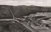 Edertal - Hemfurth (Edersee) - ca. 1970