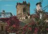 Italien - Forio - Torrione - 1978