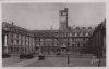 Frankreich - Dijon - Ancien Palais des Ducs de Bourgogne - 1938