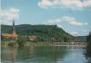 Großheubach - ca. 1980