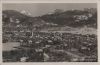 Garmisch-Partenkirchen - ca. 1950