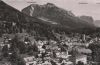 Österreich - Bad Aussee Salzkammergut - 1968