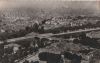 Frankreich - Paris - Panorama - ca. 1940