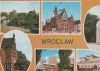 Polen - Wroclaw - 1987