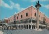 Italien - Venedig - Palazzo Ducale - 1975