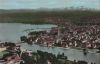 Konstanz - ca. 1965